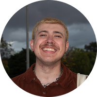 Esteban Daniel Secaida Vargas