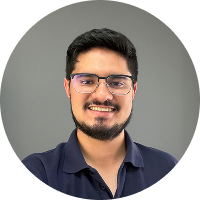 Marvin Armando Castro Roldán