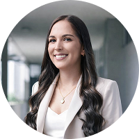 Sarela Gómez Brenes